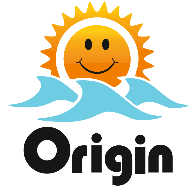 origin-garments-logo
